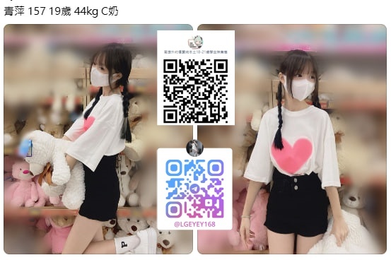 3e0705fce7cb1f8e129fdfb7b2999946.jpg