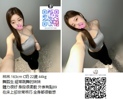 5cca4753a3f558af9166c5b380e4dbfb.jpg