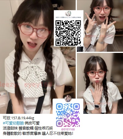 7c639b5c2c5cdc5684e5f3f4307f1dd4.jpg