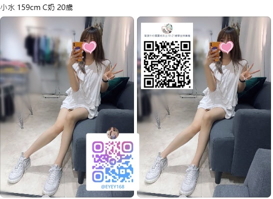 99ae506bafece599a983983811476262.jpg