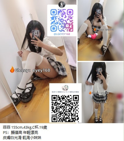 f420f1bcb0217928b81779fd265ed623.jpg